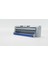 Halı Çırpma Makinası Flap Bw 2500 2