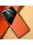 Tpu+Pc+Samsung Galaxy M13 4g Koruyucu Kapak Anti-Drop Telefon Kılıfı Destek Manyetik Araç Montajı-Orange (Yurt Dışından) 2