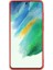 Samsung Galaxy S21 Fe 5g Için Tpu Telefon Kılıfı (Yurt Dışından) 2