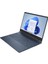 Victus 16-S0004NT AMD Ryzen 7 7840HS 16GB 512GB SSD RTX4070 8GB 16.1" IPS FHD Windows 11 Home Taşınabilir Bilgisayar 7Z4M2EA 3