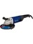 Mgt 2600 Taşlama Makinası - 180MM 2600W 1