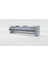 Halı Çırpma Makinası FLAP-3000 2