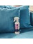 Hometex Lekeleri Önleyen-Su,Sıvı Geçirmez Ev Tekstili/Kumaş Nano Kaplama-6 Ay Dayanım-500ml 5