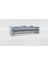 Halı Çırpma Makinası FLAP-3500 1