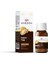 Kakao Yağı 50 Ml 1