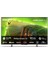 50PUS8118 50" 127 Ekran Uydu Alıcılı 4K Ultra HD Smart LED TV 1