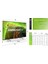 50PUS8118 50" 127 Ekran Uydu Alıcılı 4K Ultra HD Smart LED TV 3