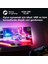 50PUS8118 50" 127 Ekran Uydu Alıcılı 4K Ultra HD Smart LED TV 5