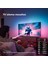 50PUS8118 50" 127 Ekran Uydu Alıcılı 4K Ultra HD Smart LED TV 6