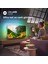 50PUS8118 50" 127 Ekran Uydu Alıcılı 4K Ultra HD Smart LED TV 7