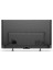 50PUS8118 50" 127 Ekran Uydu Alıcılı 4K Ultra HD Smart LED TV 13