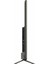 50PUS8118 50" 127 Ekran Uydu Alıcılı 4K Ultra HD Smart LED TV 14
