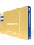 50PUS8118 50" 127 Ekran Uydu Alıcılı 4K Ultra HD Smart LED TV 15