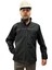 Softshell Mont 1