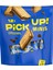 Bahlsen Leibniz Pick Up Choco Minis Çikolatalı Mini Bisküvi 127 gr 1