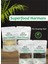Superfood Harmanı ( Chia +Kinoa + Keten Tohumu + Karınıyarık Otu Tohumu 4X100 gr ) 1
