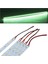 12 Volt Çubuk Bar LED Alüminyum 5630 Smd 72 LED 1 Metre 10 Adet 1
