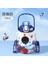 Astronot Plastik Hasır Bardak 1200ML (Yurt Dışından) 1