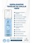 Canlandırıcı Akne Cilt Toniği - 150ML 2
