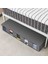 No.2 Tarzı Under Bed Clothes Item Storage Dustproof Storage Bag Container Clothes Organizer Foldable 5 Sections And Visible Clear Window (Yurt Dışından) 3