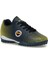 4p Baros Tf Fb 4fx 2