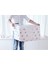 B Tarzı Clothes Quilt Storage Bag Blanket Closet Sweater Organizer Box Sorting Pouches Cabinet Container Travel Home (Yurt Dışından) 5