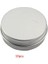 50ML Tarzı Yuvarlak Metal Çay Yaprağı Saklama Kutusu Vidalı Üst Alüminyum Kozmetik Örnek Salve Saklama Kapları Pratik Ev Saklama Kutusu (Yurt Dışından) 1
