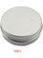 60ML Tarzı Yuvarlak Metal Çay Yaprağı Saklama Kutusu Vidalı Üst Alüminyum Kozmetik Örnek Salve Saklama Kapları Pratik Ev Saklama Kutusu (Yurt Dışından) 1