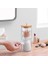F Şeffaf Kapak Stili Makeup Cotton Pad Organizer Bathroom Storage Box For Cotton Swabs Cosmetics Jewelry Makeup Remover Pad Container With Bamboo Lid (Yurt Dışından) 3