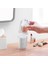 Gri Stil Makeup Cotton Pad Organizer Bathroom Storage Box For Cotton Swabs Cosmetics Jewelry Makeup Remover Pad Container With Bamboo Lid (Yurt Dışından) 5