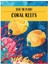 Save The Planet - The Coral Reef 2