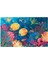 Save The Planet - The Coral Reef 3