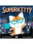 Superkitty 1
