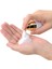 Bir Stil 60ML Köpük Pompa Şişe Plastik Boş Taşınabilir Seyahat Şişesi Sabunluk Pompa Şampuan Losyon Şişesi Kozmetik Konteyner (Yurt Dışından) 5
