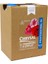 Professional 2 Bag-In-Box 10L 1