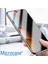 Xiaomi 13T / Redmı K60 Ultra Için Privacy Gizlilik Filtreli Tam Kaplayan Cam Koruma - Al3125 3