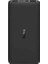 Power Bank Redmi 10000MAH Siyah 1