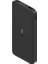 Power Bank Redmi 10000MAH Siyah 3