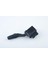 Itaqı Far ve Sinyal Kolu Honda Civic 2001-2005/JAZZ 2002-2007 Uyumlu 35255S5AA02 3