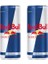 Orginal 250 ml x 2 Adet 1