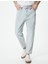 Loose Fit Bol Kot Pantolon - Steve Jean 3