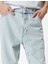 Loose Fit Bol Kot Pantolon - Steve Jean 5