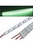 12 Volt Çubuk Bar LED Alüminyum 4014 Smd 144 LED 1 Metre 10 Adet 1