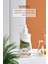 %100 Doğal Sıvı Kastil Sabunu Yoğun Nemlendirici Zeytinyağlı 10 Bitkisel Değerli Yağ Vegan 250 ml 3