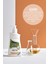 %100 Doğal Sıvı Kastil Sabunu Yoğun Nemlendirici Zeytinyağlı 10 Bitkisel Değerli Yağ Vegan 250 ml 4