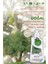 %100 Doğal Sıvı Kastil Sabunu Yoğun Nemlendirici Zeytinyağlı 10 Bitkisel Değerli Yağ Vegan 250 ml 6