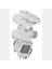 ERCANAVM Ariston Pompa Motoru SRP4000 Termikli 2
