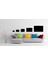 Flamingo Cam Tablo 36 x 23-Mıyrem 3