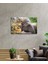 Fil Cam Tablo 36 x 23-Mıyrem 2