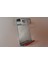 Para Cam Tablo 36 x 23-Mıyrem 3